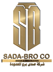 SADA-BRO CO