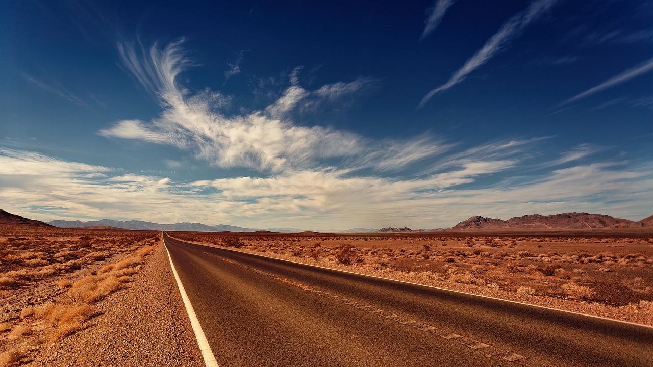 road, nevada, clouds-3856796.jpg