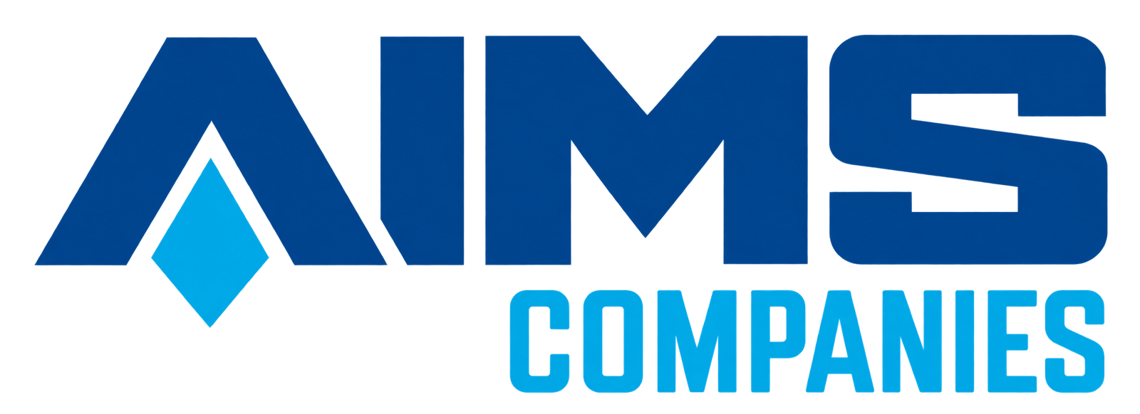 AIMS Companies