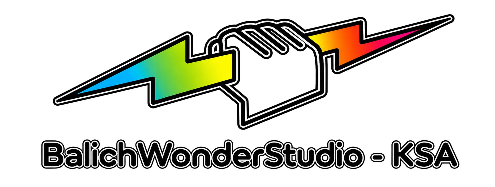 Balich Wonder Studio KSA