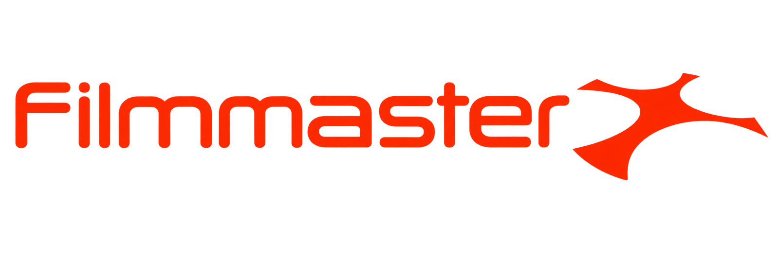 Filmmaster
