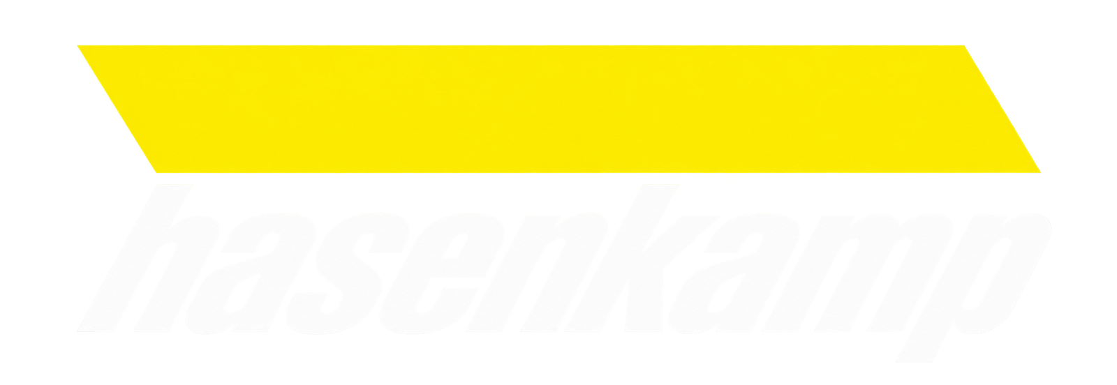 Hasenkamp