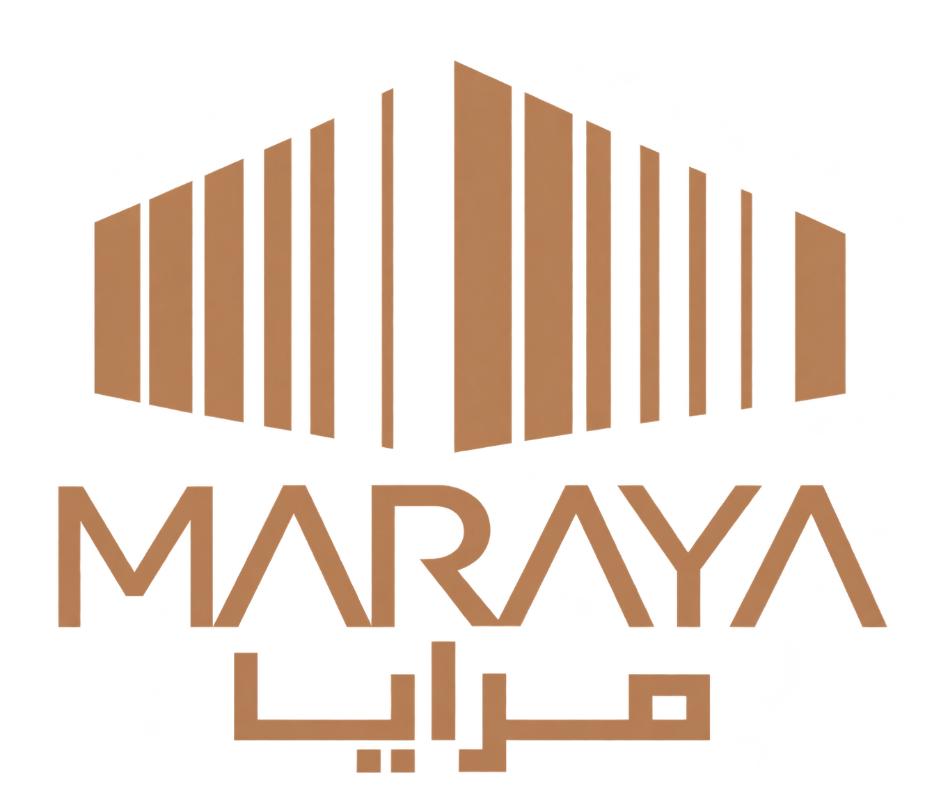 Maraya