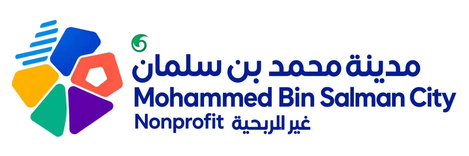 Mohammed Bin Salman City