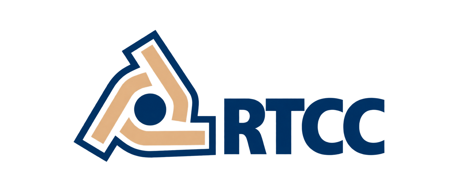 RTCC