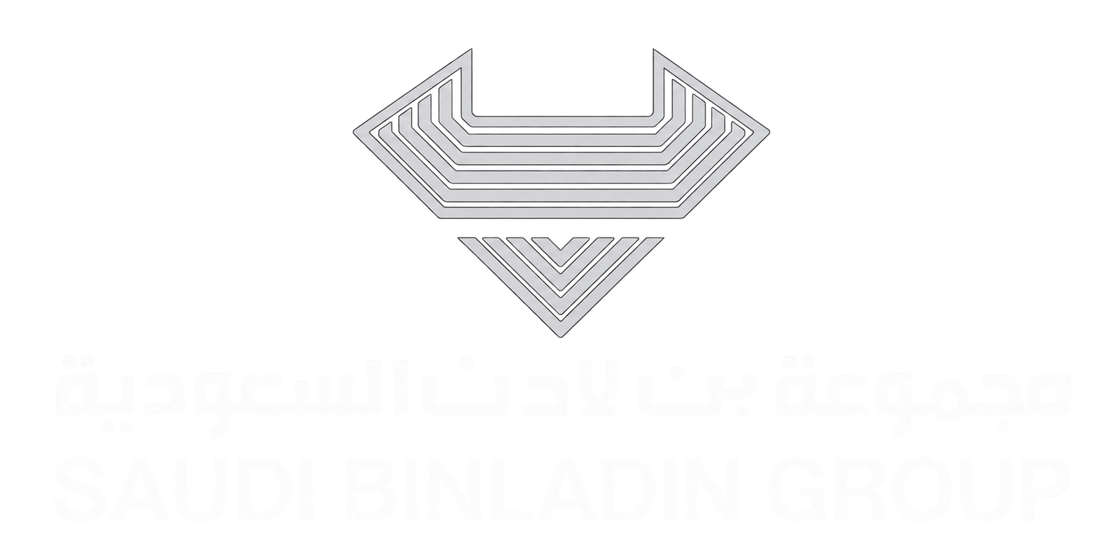 Saudi Binladin Group