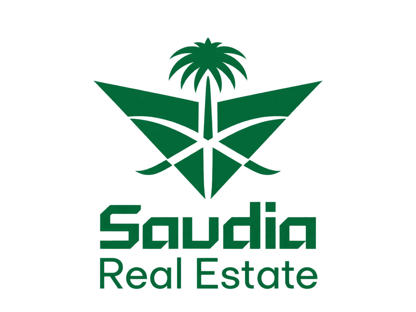 Saudia Real Estate