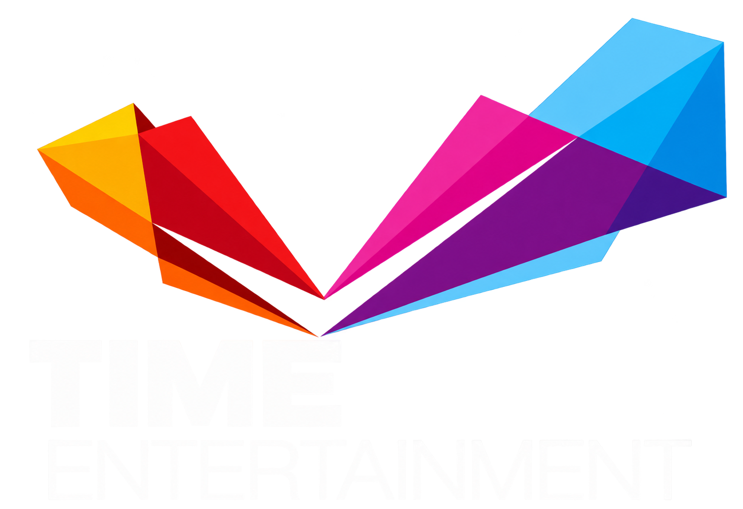 TIME Entertainment