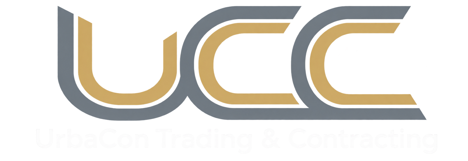UCC