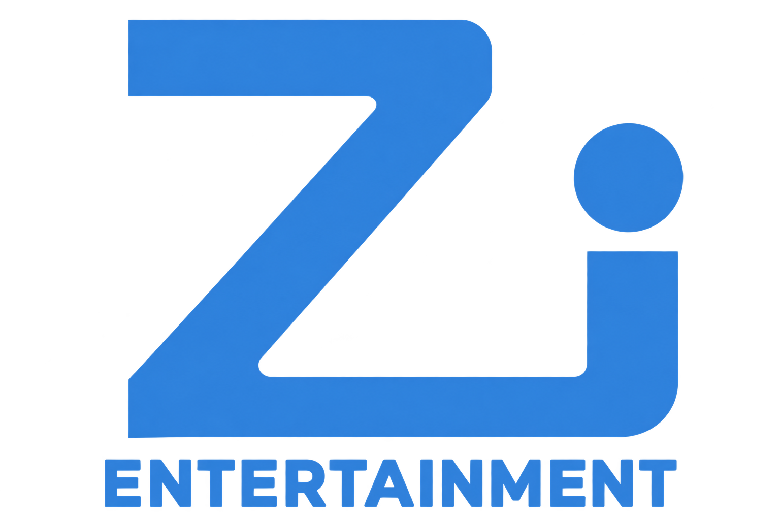 Zi Entertainment