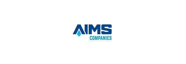 AIMS Companies