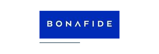 Bonafide