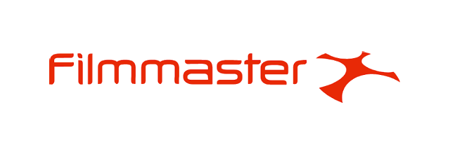 Filmmaster