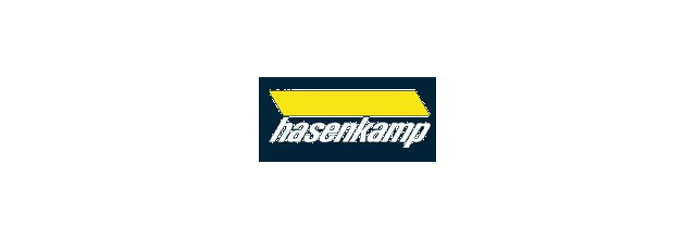Hasenkamp