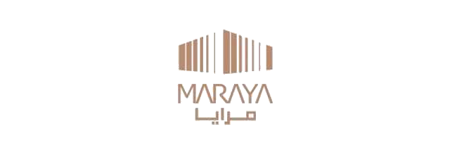 Maraya