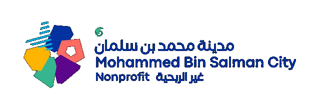 Mohammed Bin Salman City