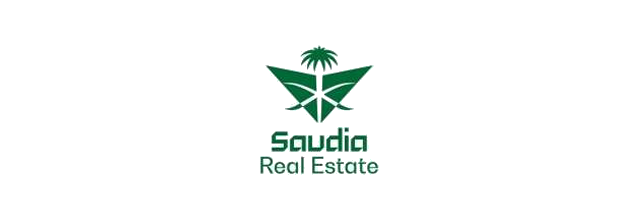 Saudia Real Estate
