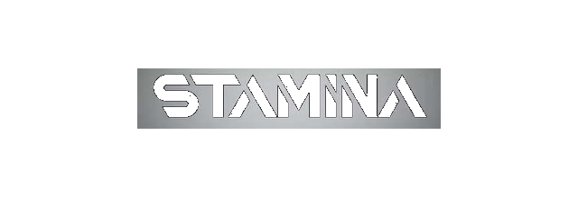 Stamina