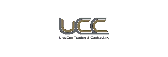 UCC