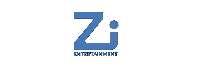 ZJ Entertainment